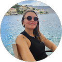 Kelly Lefevre profile picture