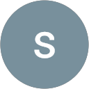 saphora ghecham profile picture