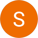 Soumia Belkhiri profile picture