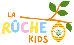 La Ruche Kids